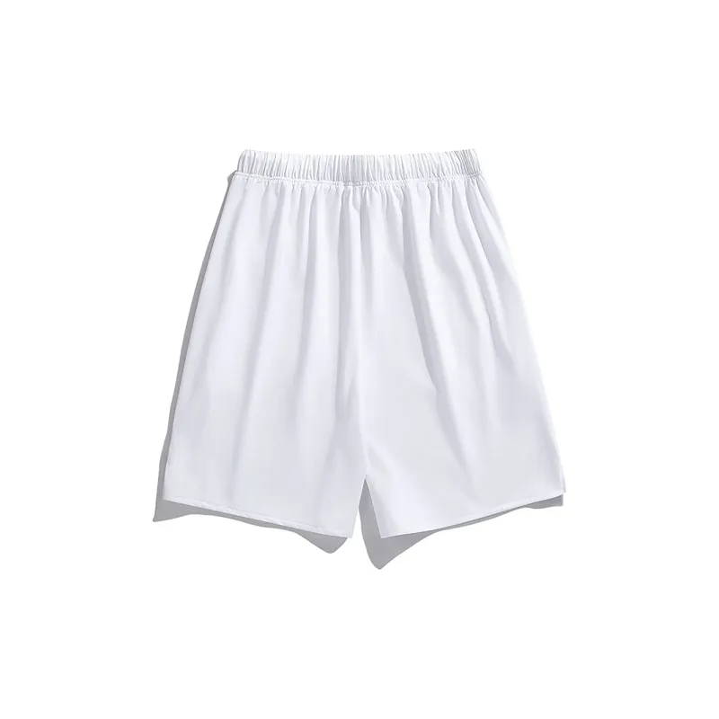 DEERWAY Casual Shorts Unisex-4
