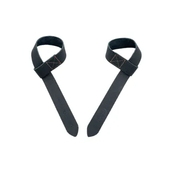 ZERO TO HERO Weightlifting Belts / Gym Gloves