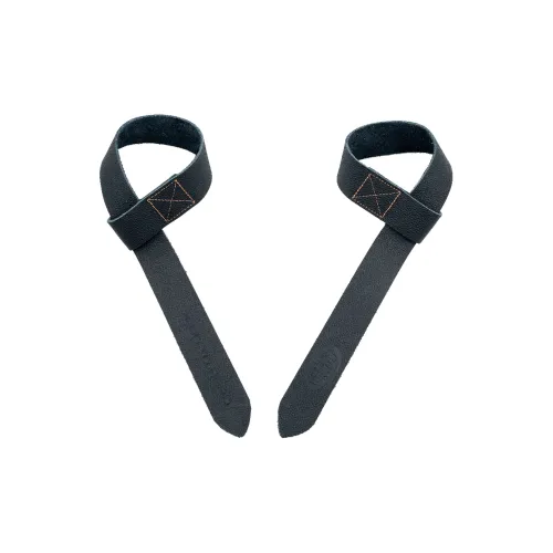 ZERO TO HERO Weightlifting Belts / Gym Gloves