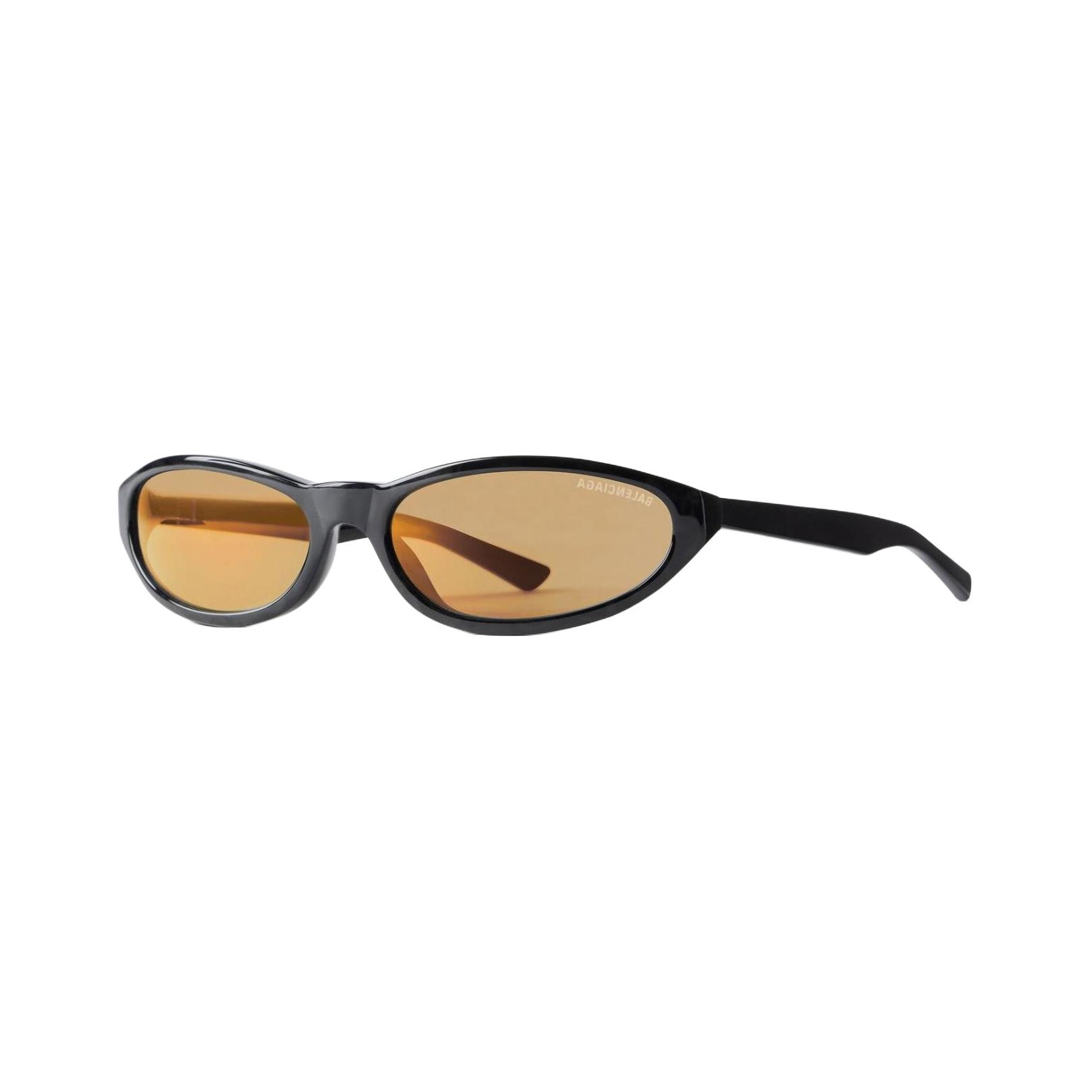 Balenciaga Sunglasses Men on Sale & Authentic - POIZON Balenciaga Sunglasses Men on Sale & Authentic - POIZON