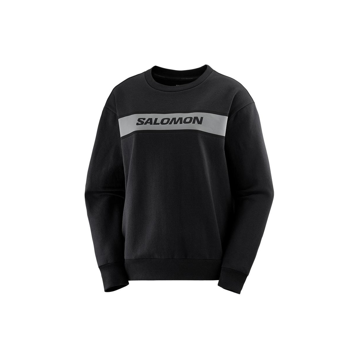 Salomon Hoodies Sweatshirts Men on Sale & Authentic - POIZON
