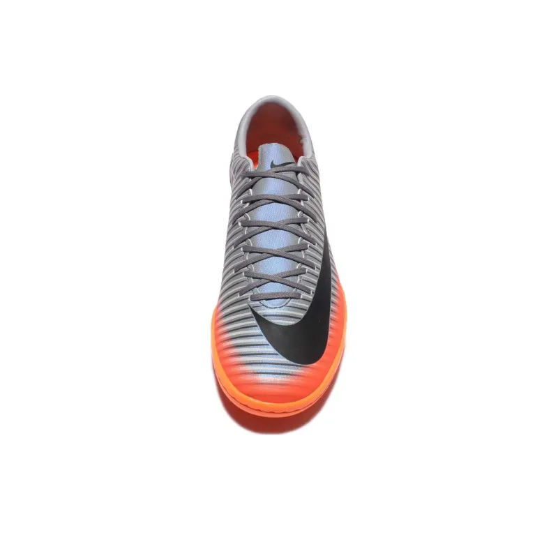 Nike MercurialX Victory 6 CR7 Metallic-3