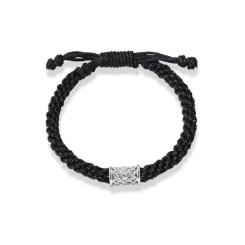 Inkopper Bracelets Men