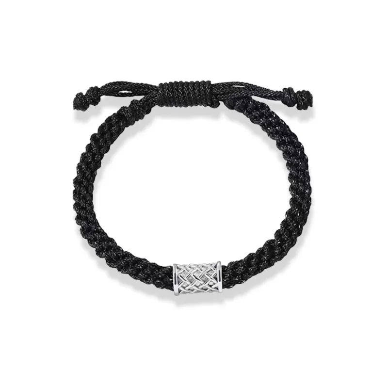 Inkopper Bracelets Men-0