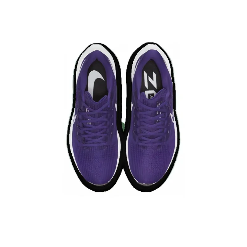 Nike Air Zoom Pegasus 39 Tb Court Purple-3