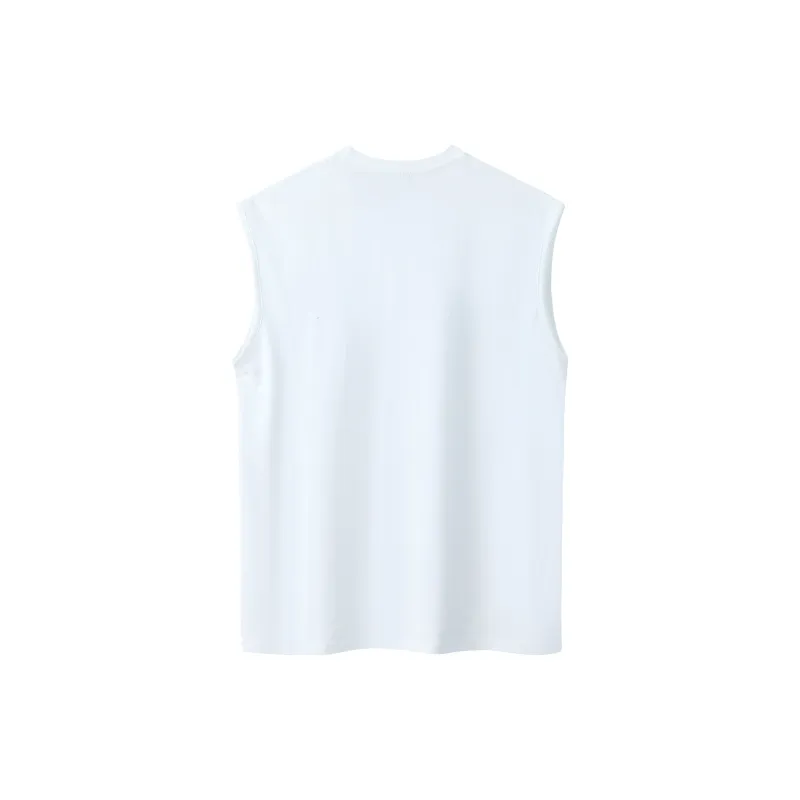 A.X.S.K Tank Tops Unisex-52
