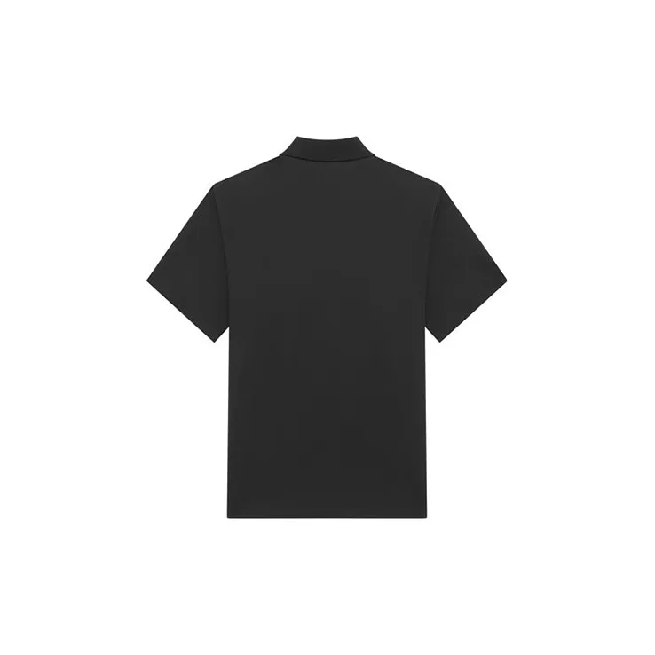 GXG Polo Shirts Men-10