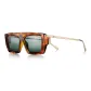 Tortoiseshell