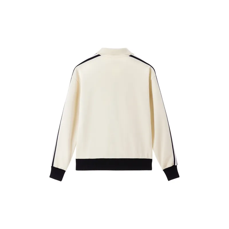 Miss Sixty Jackets Coats Women's-1