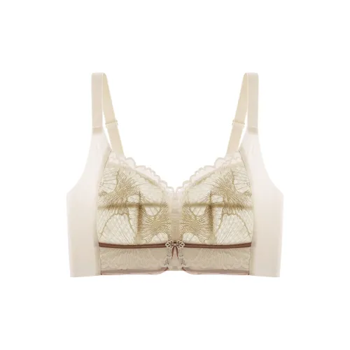 GRACEWELL Women's Bras