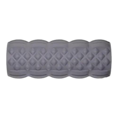 OTEN Foam Rollers