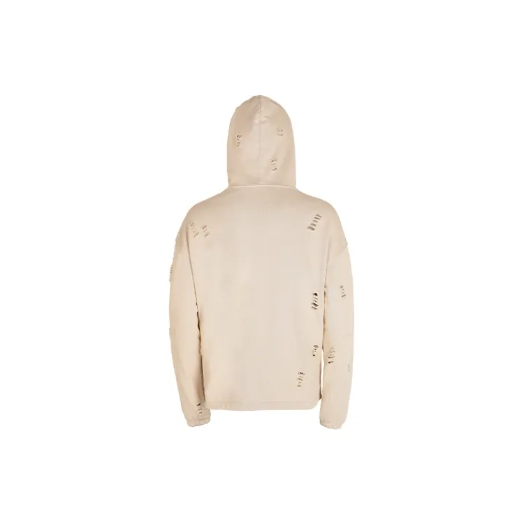 WHOOSIS The Boyhasnopatience Series Sweatshirts Unisex-5