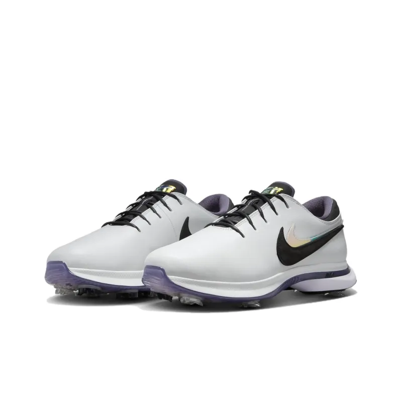 Nike Air Zoom Victory Tour 3 Nrg Summit White Barely Grape Daybreak Black-1