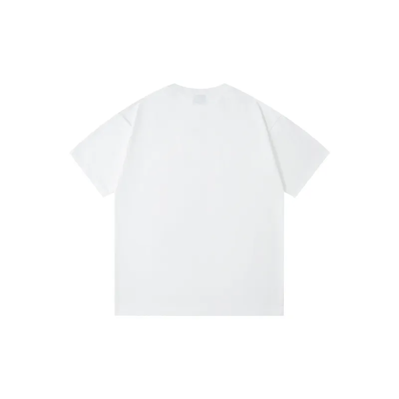 JOLLIGHT T Shirts Women's-1