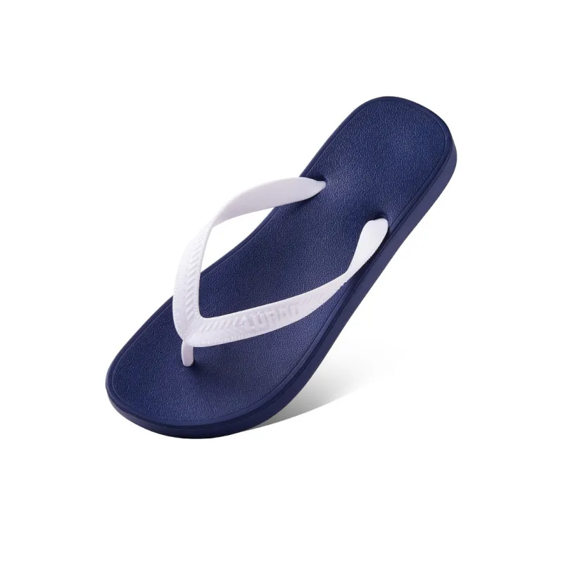 LURAD Flip Flops Men-2
