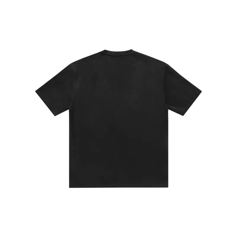ONEANNET T Shirts Unisex-1