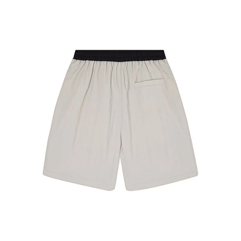 F.I.W FANGIWEN Casual Shorts Unisex-19
