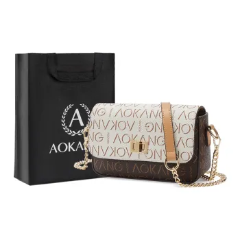 AOKANG Shoulder Bags