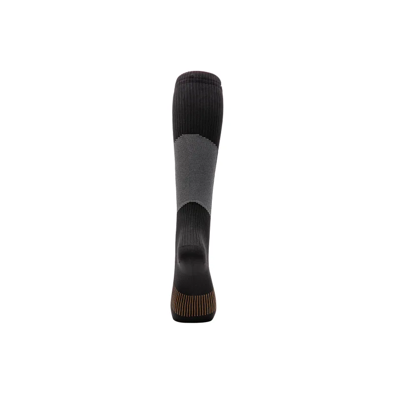 ZERO TO HERO Fitness Leg Guards Protective Compression-2