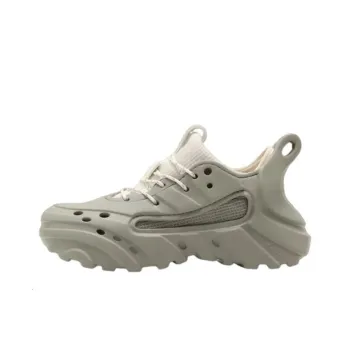 Crocs Nova Check Elephant