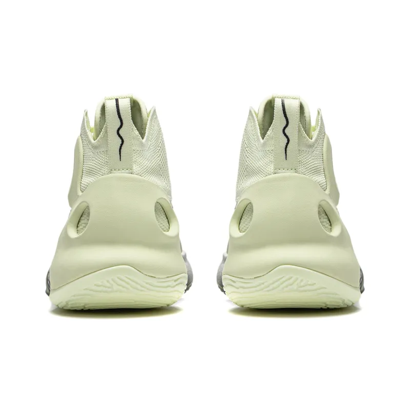 LINING Yushuai Ultra 'Fog'-5