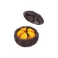 Sea Urchin