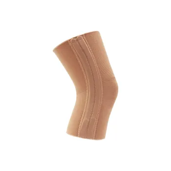 Medi Running Basketball Fitness Unisex Polyamide Knee Pads