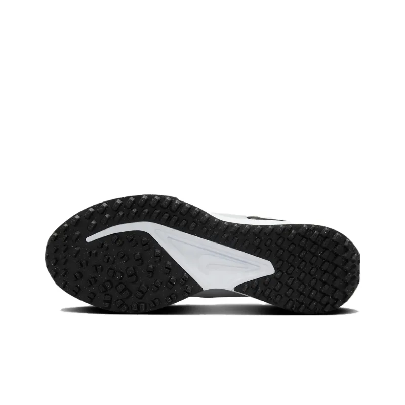 Nike Infinity Golf Next Nature Wide 'White Black'-5