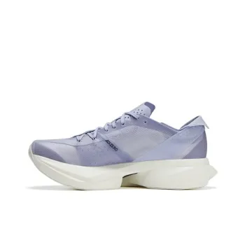 Adizero Adios Pro 3 Y 3 'Dust Purple'