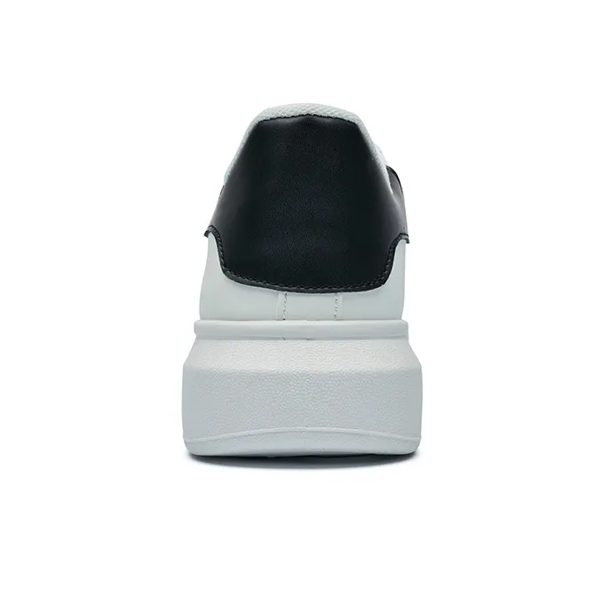 KAISER Low-Top Casual Shoes Unisex-17