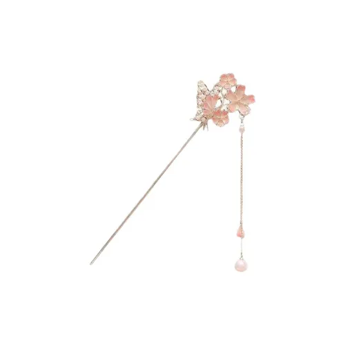 GIMK Hairpins Women's