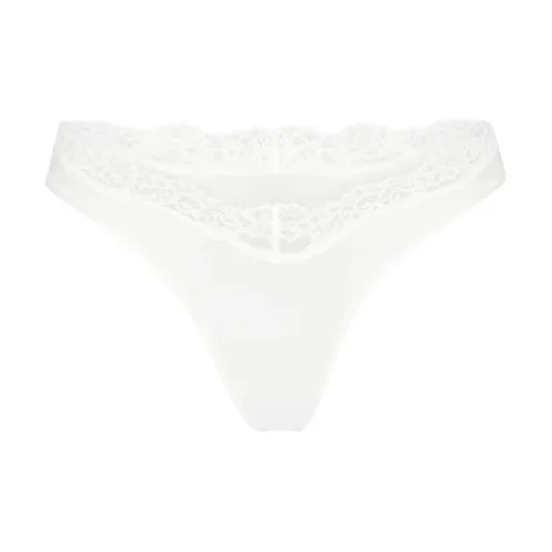 Skims Women's Underpants