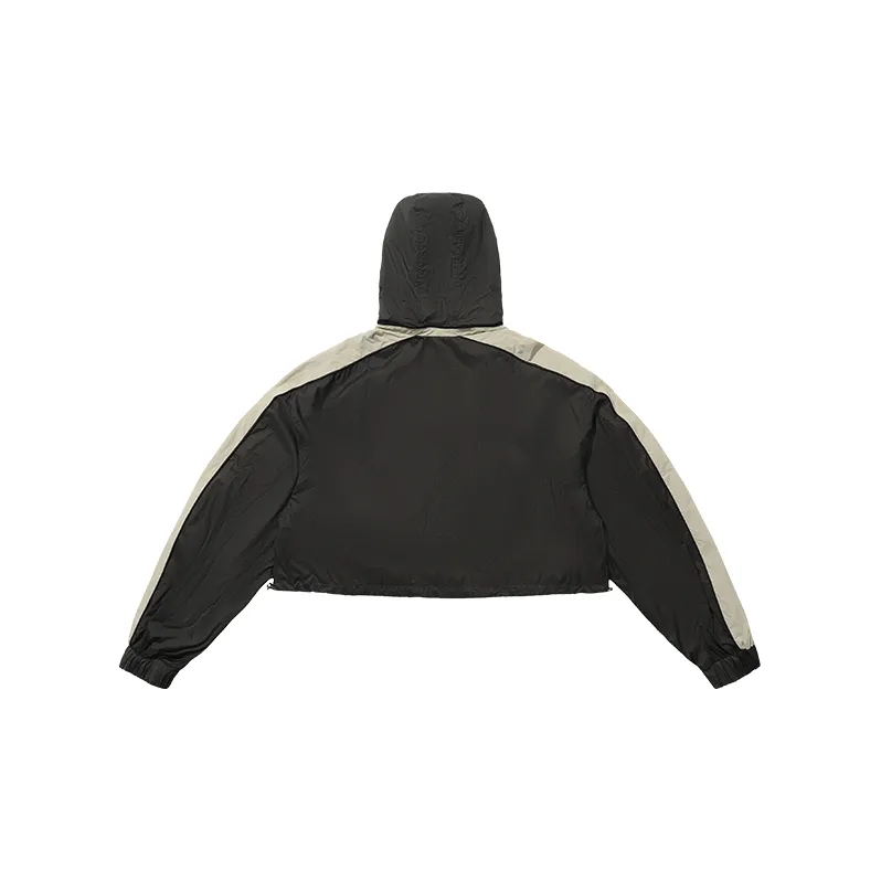 Mishkanyc Jackets & Coats Women's Composite Color-1