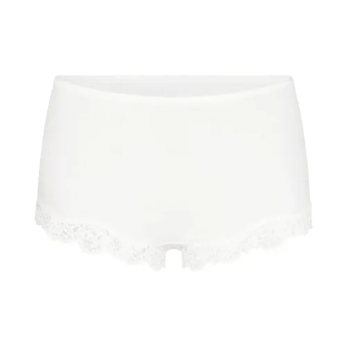 Skims Women's Underpants