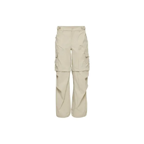 ARITZIA Cargo Pants Women's