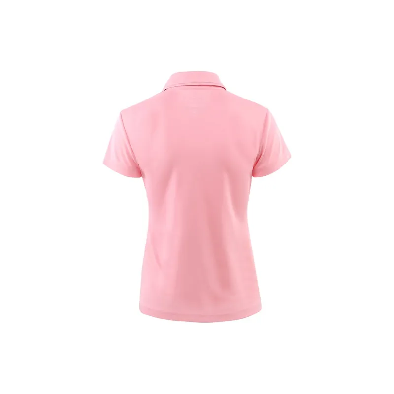 ALPINT MOUNTAIN Polo Shirt Women's-14