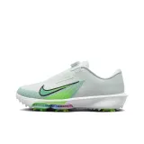 White Green