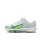 White Green