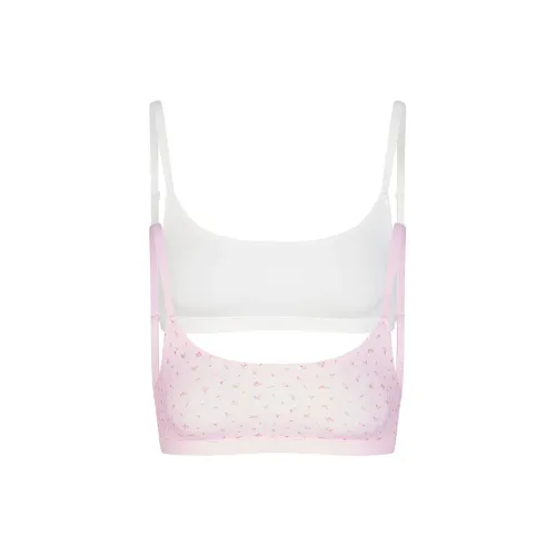 Skims Women's Bras