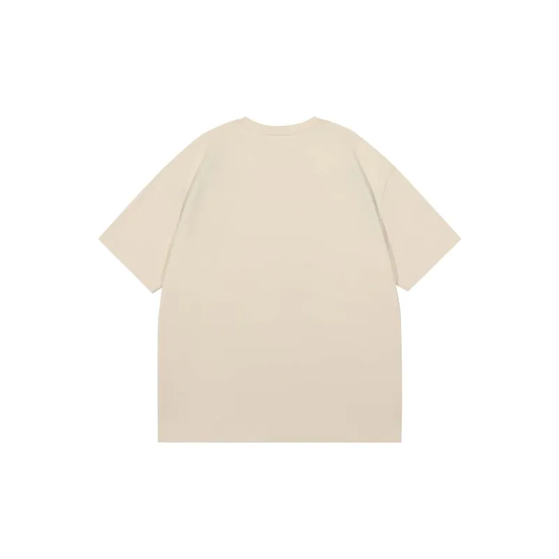 S.view T Shirts Unisex-12