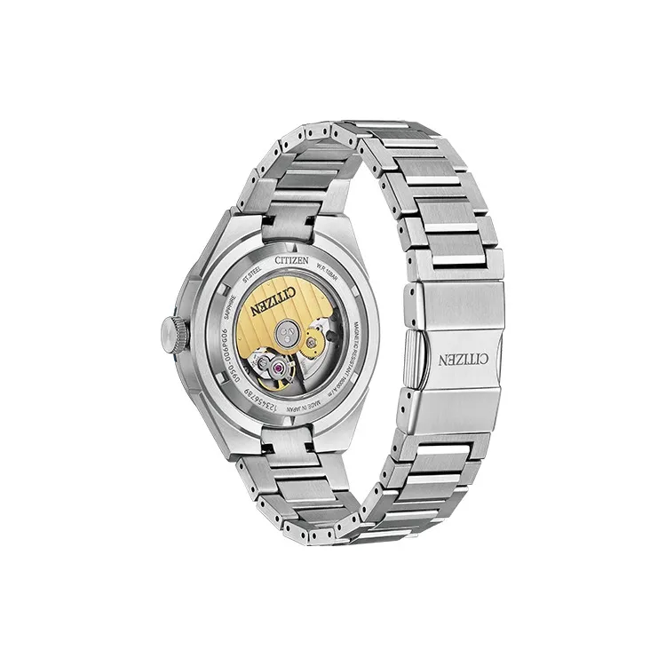 CITIZEN Men Series8 Series Watch-1