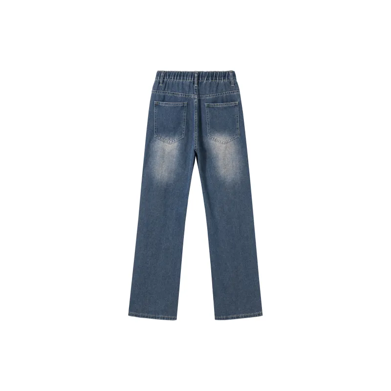 POLAR BEAR Jeans Unisex-22