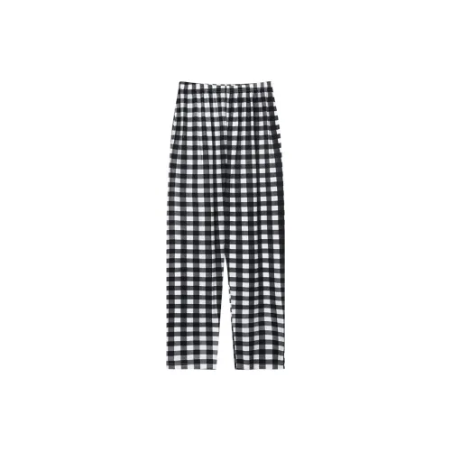 Ordifen Women's Pajama Pants