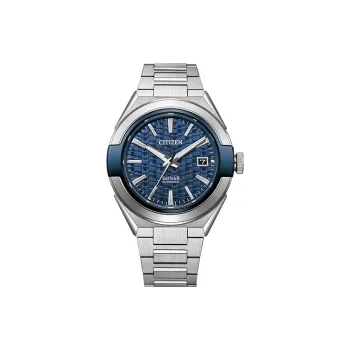 CITIZEN Men Series8 Series Watch