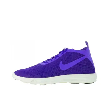 Nike Lunar Rejuven 8 'Purple'