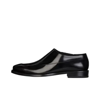 GIVENCHY Dress Shoes Men's Black