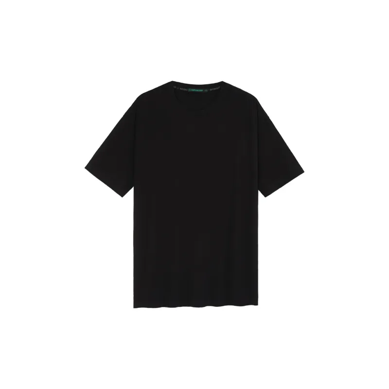 BD.POWER UP+ T Shirts Men-1