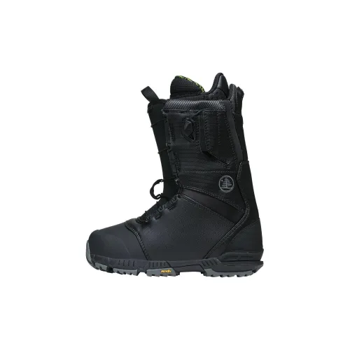 BURTON Ski Boots