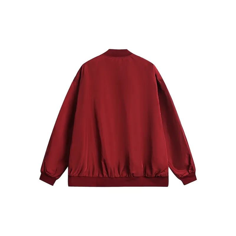 WANCHAO CP Jackets Coats Unisex-3