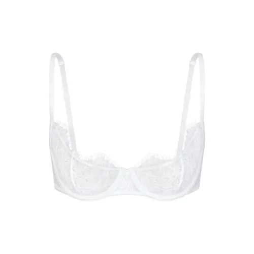 Skims Women's Bras